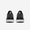 Nike Epic React Flyknit 2