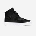 Nike Vandalized LX W