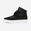 Nike Vandalized LX W