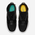Nike Vandalized LX W