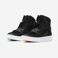 Nike Vandalized LX W