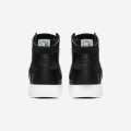 Nike Vandalized LX W