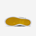 Nike Vandalized LX W