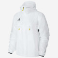 Nike ACG Jacket W
