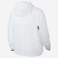 Nike ACG Jacket W