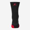 Air Jordan NBA Crew Socks
