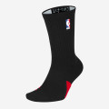 Air Jordan NBA Crew Socks - SX7589-011