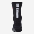 NikeGrip Power NBA Crew Socks