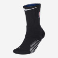 NikeGrip Power NBA Crew Socks
