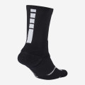 NikeGrip Power NBA Crew Socks