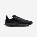 Nike Air Zoom Pegasus 36 - AQ2203-006