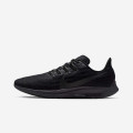 Nike Air Zoom Pegasus 36