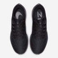 Nike Air Zoom Pegasus 36