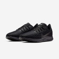 Nike Air Zoom Pegasus 36