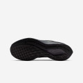 Nike Air Zoom Pegasus 36