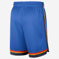 Nike Icon Edition Swingman Shorts - Oklahoma City Thunder