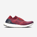 Adidas UltraBoost Uncaged