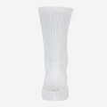 Nike Elite Crew Basketball NBA Socks - Boston Celtics