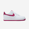Nike Air Force 1 '07 W - AH0287-107