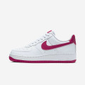Nike Air Force 1 '07 W