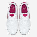 Nike Air Force 1 '07 W