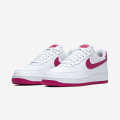 Nike Air Force 1 '07 W