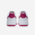 Nike Air Force 1 '07 W