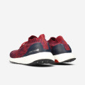 Adidas UltraBoost Uncaged