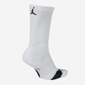 Air Jordan NBA Crew Socks