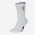 Air Jordan NBA Crew Socks - SX7589-101