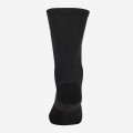 Houston Rockets Nike Elite Crew Socks