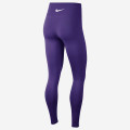 Nike Leggings Swoosh Run