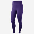 Nike Leggings Swoosh Run - BV3812-547