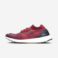 Adidas UltraBoost Uncaged