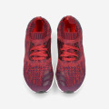 Adidas UltraBoost Uncaged