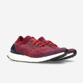 Adidas UltraBoost Uncaged