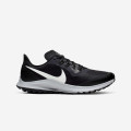 Nike Air Zoom Pegasus 36 Trail W - AR5676-002