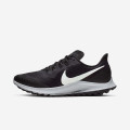 Nike Air Zoom Pegasus 36 Trail W