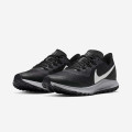 Nike Air Zoom Pegasus 36 Trail W