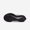 Nike Air Zoom Pegasus 36 Trail W