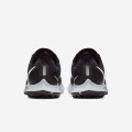 Nike Air Zoom Pegasus 36 Trail W