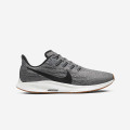 Nike Air Zoom Pegasus 36 W - AQ2210-001