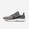 Nike Air Zoom Pegasus 36 W