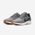 Nike Air Zoom Pegasus 36 W