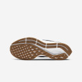 Nike Air Zoom Pegasus 36 W