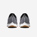Nike Air Zoom Pegasus 36 W
