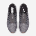 Nike Air Zoom Pegasus 36 W