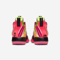 Nike Alphadunk Hoverboard