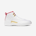 Air Jordan 12 Retro FIBA 2019 - 130690-107