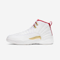 Air Jordan 12 Retro FIBA 2019